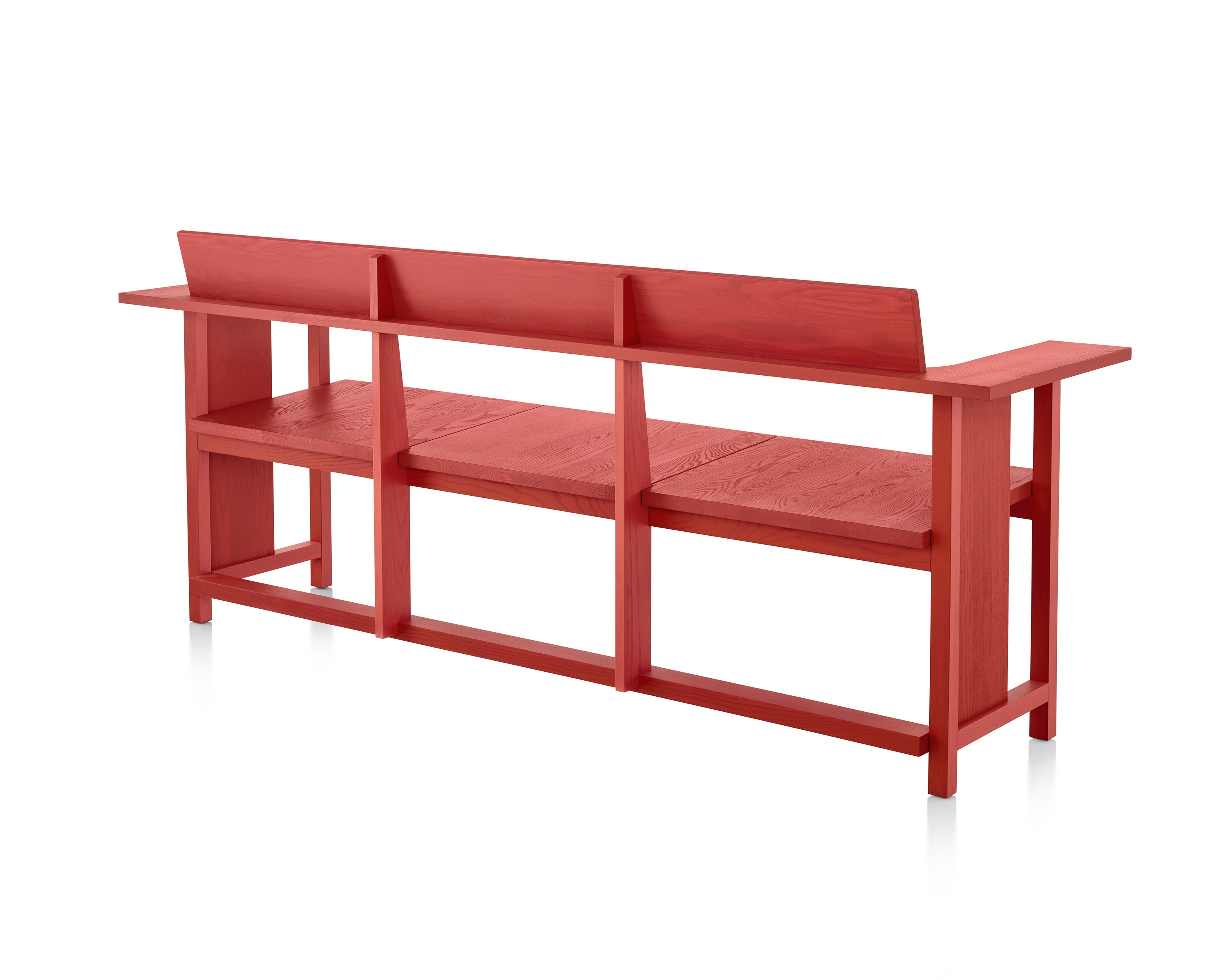 开云（中国） - 坐具|沙发|办公家具|设计师家具|克莱里奇沙发